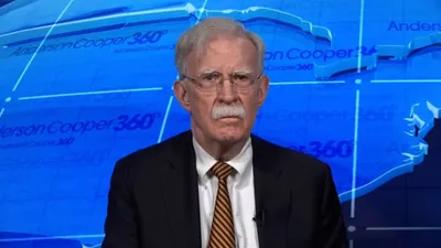 اخبار اليمن الان الحدث اليوم عاجل cnn عربي