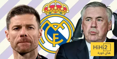 هاي كورة اخبار اليمن الان مكالمة أنشيلوتي وألونسو اخبار اليمن الان الحدث اليوم عاجل هاي كورة