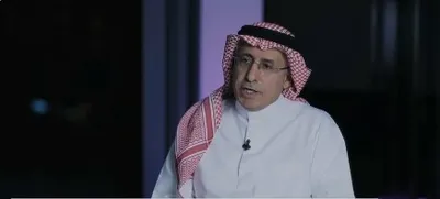 اخبار اليمن الان الحدث اليوم عاجل الجيل