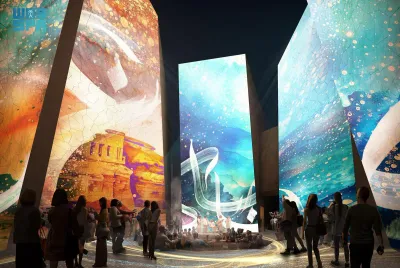 سبق اخبار اليمن الان المملكة أوساكا نيويورك للتصميم المعماري اخبار اليمن الان الحدث اليوم عاجل سبق