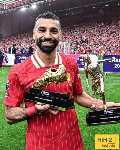 هاي كورة اخبار اليمن الان محمد صلاح يمنح ليفربول صدارة اخبار اليمن الان الحدث اليوم عاجل هاي كورة