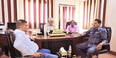 اخبار اليمن الان الحدث اليوم عاجل عرب تايم