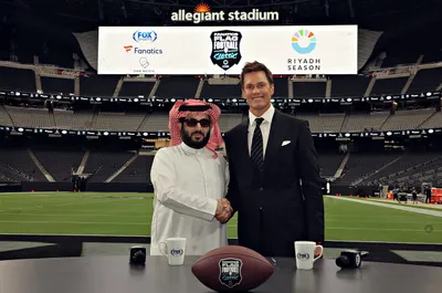 اخبار اليمن الان الحدث اليوم عاجل سبق