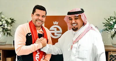 اخبار اليمن الان الحدث اليوم عاجل سبق