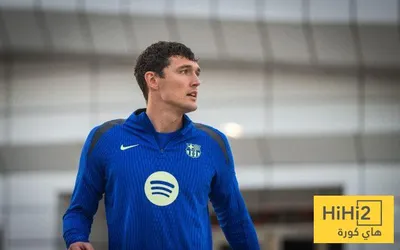 هاي كورة اخبار اليمن الان كريستنسن يطرق باب فليك الكلاسيكو اخبار اليمن الان الحدث اليوم عاجل هاي كورة