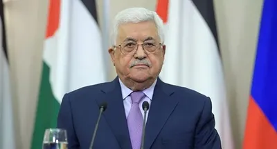 الجيل اخبار اليمن الان واشنطن تأشيرات الفلسطينية التحرير المتحدة اخبار اليمن الان الحدث اليوم عاجل الجيل