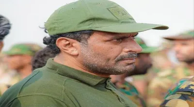 اخبار اليمن الان الحدث اليوم عاجل العاصفه نيوز