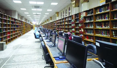 اخبار اليمن الان الحدث اليوم عاجل سبق