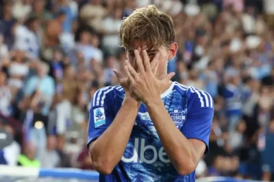 هاي كورة اخبار اليمن الان عودة نيكو باز مدريد مسألة اخبار اليمن الان الحدث اليوم عاجل هاي كورة