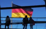 RT اخبار اليمن الان ألمانيا جديدا لمواجهة الحروب والطوارئ اخبار اليمن الان الحدث اليوم عاجل RT