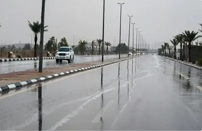 الجيل اخبار اليمن الان المركز الوطني للأرصاد أمطار متوسطة اخبار اليمن الان الحدث اليوم عاجل الجيل