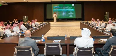 اخبار اليمن الان الحدث اليوم عاجل سبق