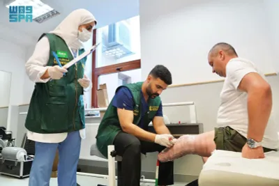 اخبار اليمن الان الحدث اليوم عاجل سبق