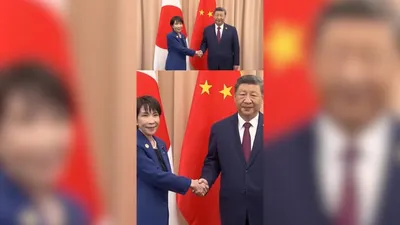 cnn عربي اخبار اليمن الان تناقض تحليل لـcnn اللقاء اليابان  اخبار اليمن الان الحدث اليوم عاجل cnn عربي