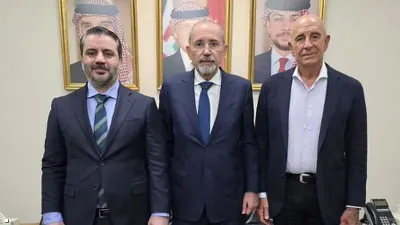 اخبار اليمن الان الحدث اليوم عاجل سبق