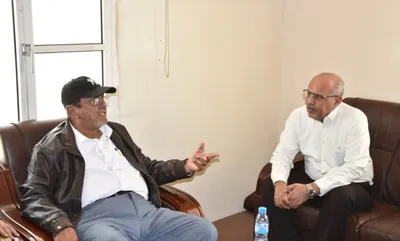 العاصفه نيوز اخبار اليمن الان الكثيري المجلس الانتقالي الخدمات الملاحية اخبار اليمن الان الحدث اليوم عاجل العاصفه نيوز