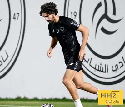 هاي كورة اخبار اليمن الان أرقام مهمة مباراة الشباب وضمك  اخبار اليمن الان الحدث اليوم عاجل هاي كورة
