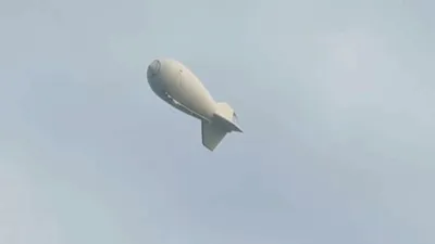 اخبار اليمن الان الحدث اليوم عاجل cnn عربي