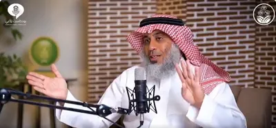 الجيل اخبار اليمن الان النحالين بالقصيم مناحل المنطقة بالعام اخبار اليمن الان الحدث اليوم عاجل الجيل