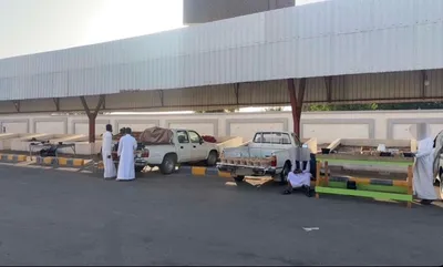 سبق اخبار اليمن الان منتجات مطالبات الرقابة الموسمي القويعية اخبار اليمن الان الحدث اليوم عاجل سبق