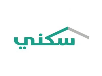 اخبار اليمن الان الحدث اليوم عاجل سبق