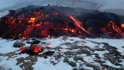 اخبار اليمن الان الحدث اليوم عاجل cnn عربي