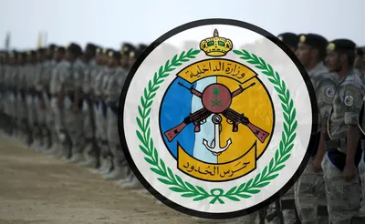 سبق اخبار اليمن الان الحدود أشخاص تعطلت واسطتهم البحرية اخبار اليمن الان الحدث اليوم عاجل سبق