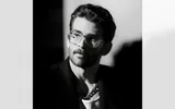 timesofindia اخبار اليمن الان progressive influencer tells detention airport اخبار اليمن الان الحدث اليوم عاجل timesofindia