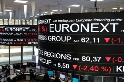 اخبار اليمن الان الحدث اليوم عاجل سبق