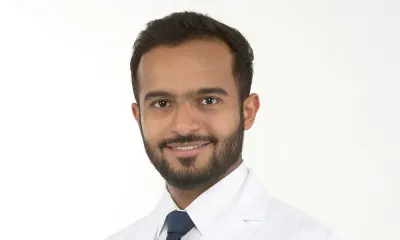 سبق اخبار اليمن الان استشاري والجهاز والجراحة الروبوتية الداغري اخبار اليمن الان الحدث اليوم عاجل سبق