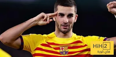 هاي كورة اخبار اليمن الان الموقف النهائي لفيران الرحيل برشلونة اخبار اليمن الان الحدث اليوم عاجل هاي كورة