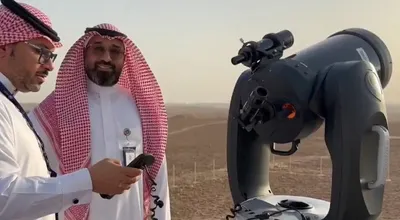 سبق اخبار اليمن الان جاهزية تامة الحجة أجواء صافية اخبار اليمن الان الحدث اليوم عاجل سبق