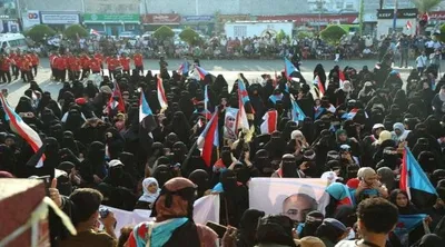 اخبار اليمن الان الحدث اليوم عاجل العاصفه نيوز