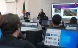 النهار الجزائرية اخبار اليمن الان إطلاق التحكم والتشويش الطائرات المسيرة اخبار اليمن الان الحدث اليوم عاجل النهار الجزائرية