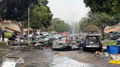 cnn عربي اخبار اليمن الان طائرة صغيرة الضباب الكثيف الضحايا اخبار اليمن الان الحدث اليوم عاجل cnn عربي
