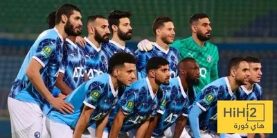 هاي كورة اخبار اليمن الان أجانب بيراميدز لمواجهة الأهلي القارات اخبار اليمن الان الحدث اليوم عاجل هاي كورة