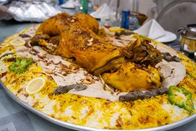 اخبار اليمن الان الحدث اليوم عاجل سبق