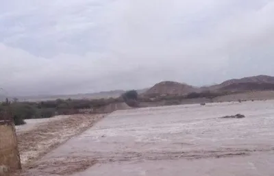 شمسان بوست اخبار اليمن الان تحذيرات أمنية السيارات الساحلي الدولي اخبار اليمن الان الحدث اليوم عاجل شمسان بوست