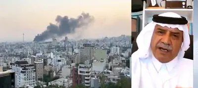 الجيل اخبار اليمن الان احتواء التصعيد إسرائيل وإيران السيطرة اخبار اليمن الان الحدث اليوم عاجل الجيل