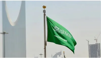 الجيل اخبار اليمن الان المملكة وتستنكر استمرار الانتهاكات الإسرائيلية اخبار اليمن الان الحدث اليوم عاجل الجيل