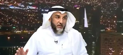 اخبار اليمن الان الحدث اليوم عاجل سبق