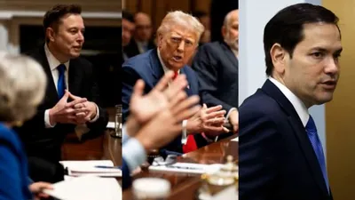 اخبار اليمن الان الحدث اليوم عاجل cnn عربي