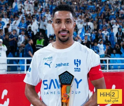 هاي كورة اخبار اليمن الان إحصائيات سالم الدوسري النجمة اخبار اليمن الان الحدث اليوم عاجل هاي كورة