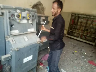 عرب تايم اخبار اليمن الان قياسي طوارئ الكهرباء التيار الرصافي اخبار اليمن الان الحدث اليوم عاجل عرب تايم