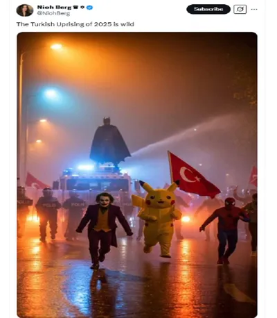 اخبار اليمن الان الحدث اليوم عاجل cnn عربي