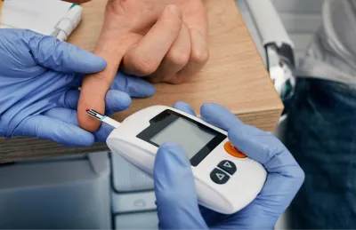 اخبار اليمن الان الحدث اليوم عاجل سبق