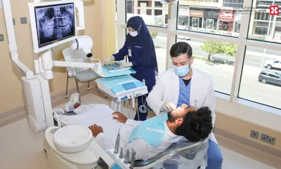 اخبار اليمن الان الحدث اليوم عاجل سبق