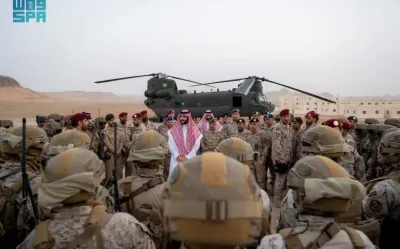 البلاد اخبار اليمن الان الدفاع تمرين القوات الخاصة النخبة اخبار اليمن الان الحدث اليوم عاجل البلاد