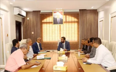 اخبار اليمن الان الحدث اليوم عاجل العاصفه نيوز
