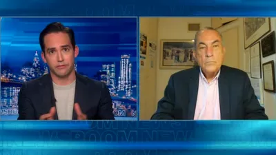 اخبار اليمن الان الحدث اليوم عاجل cnn عربي